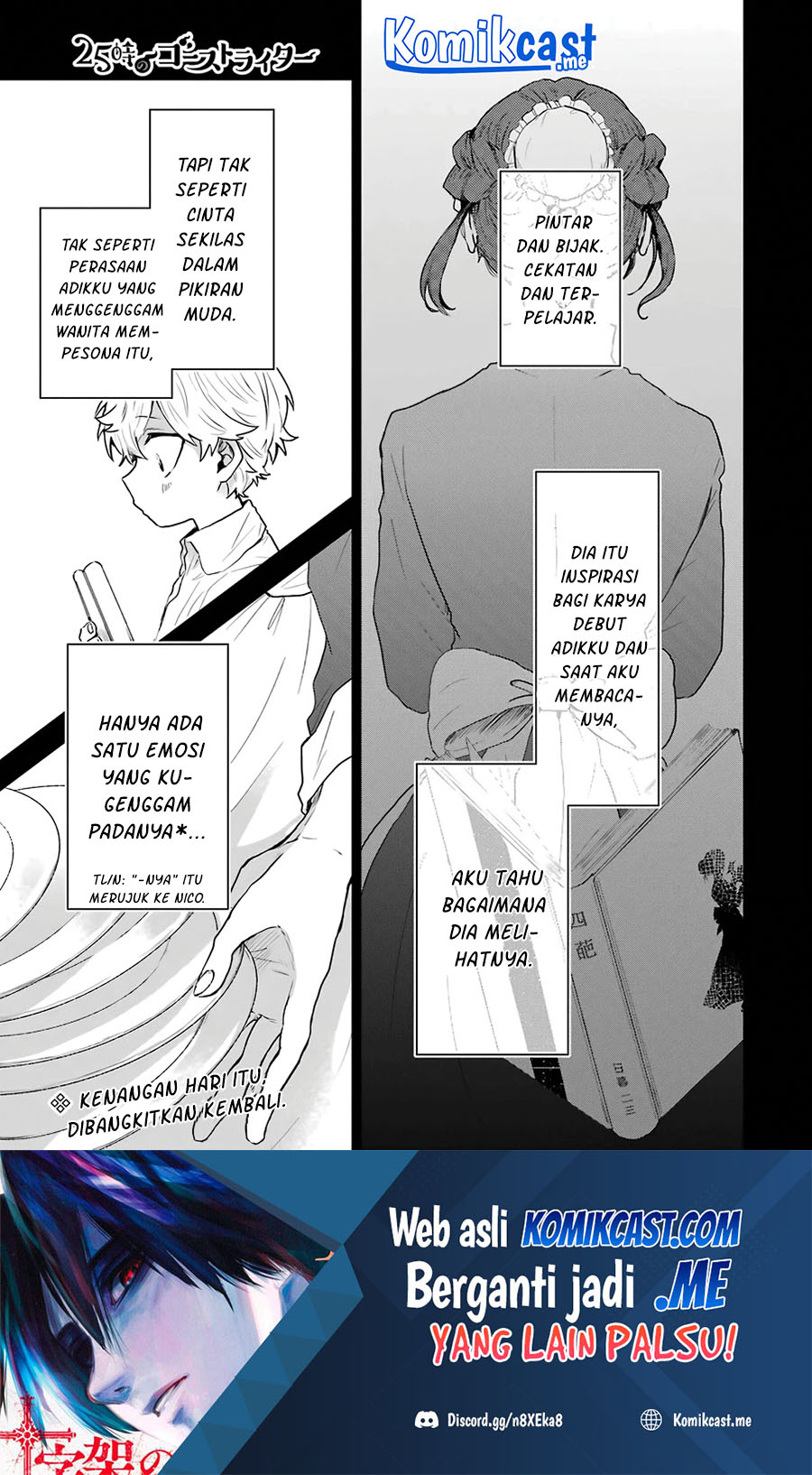 Chapter 16 - halaman 3