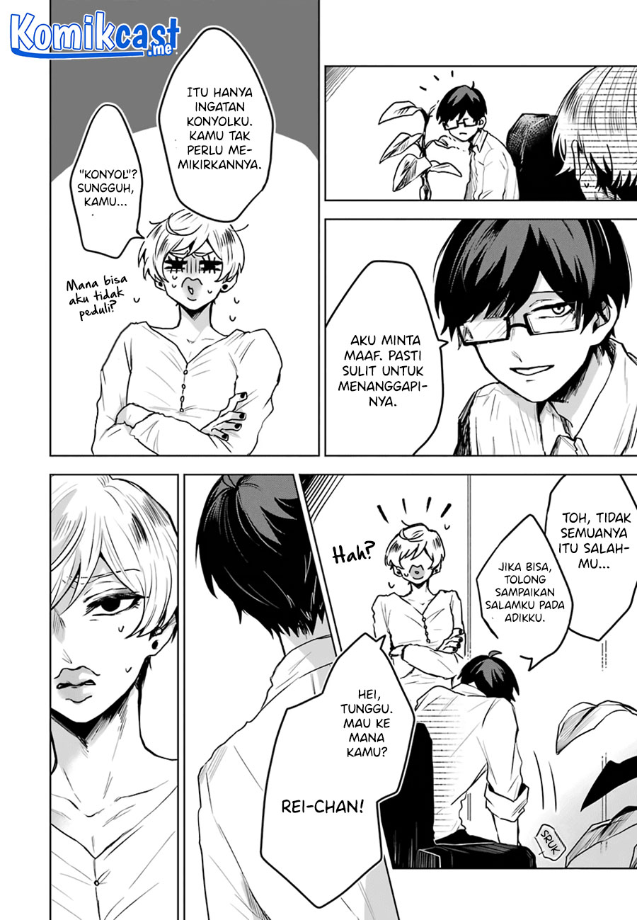 Chapter 16 - halaman 21