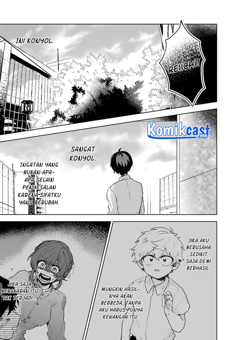 Chapter 16 - halaman 22
