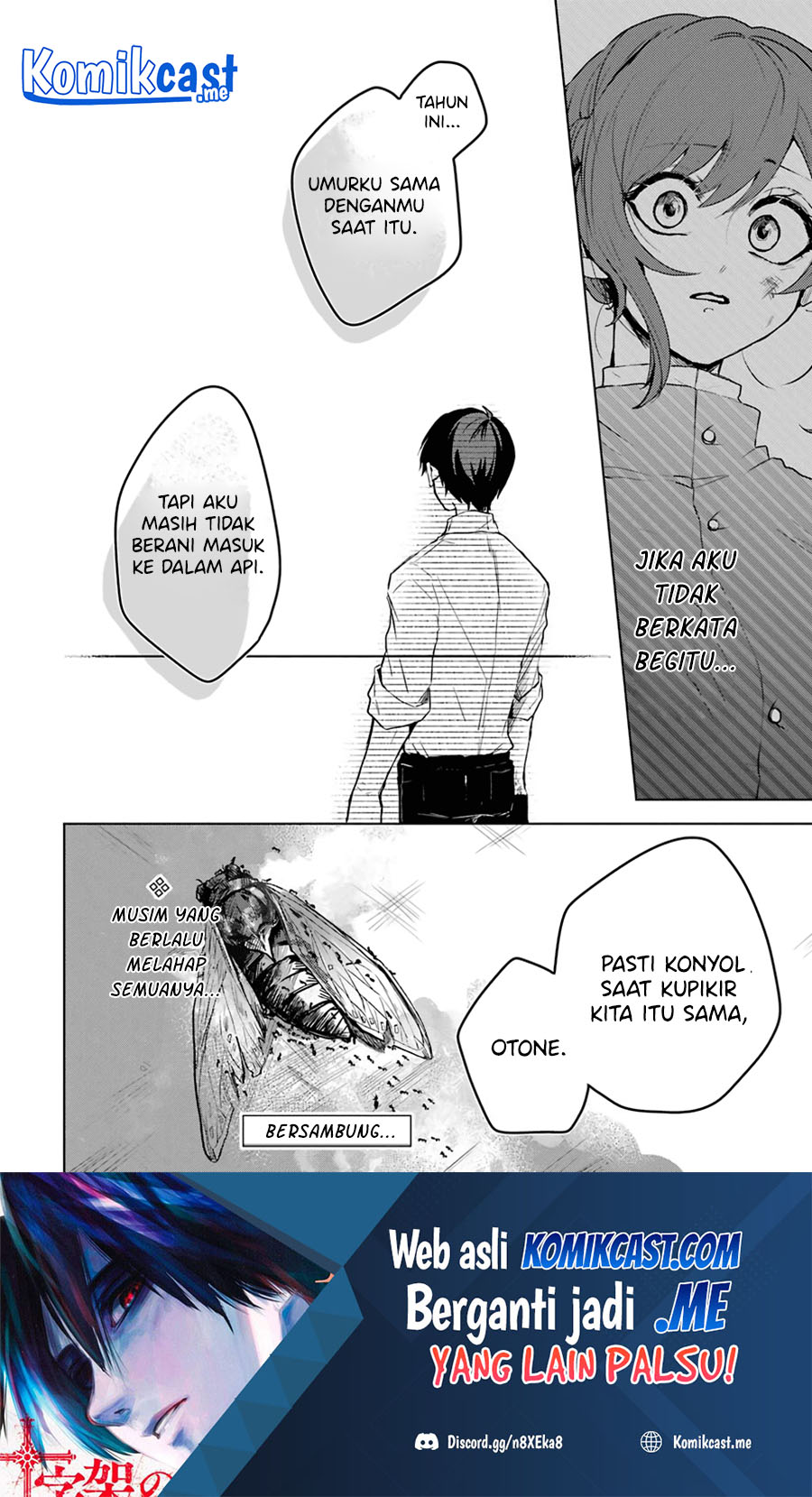 Chapter 16 - halaman 23