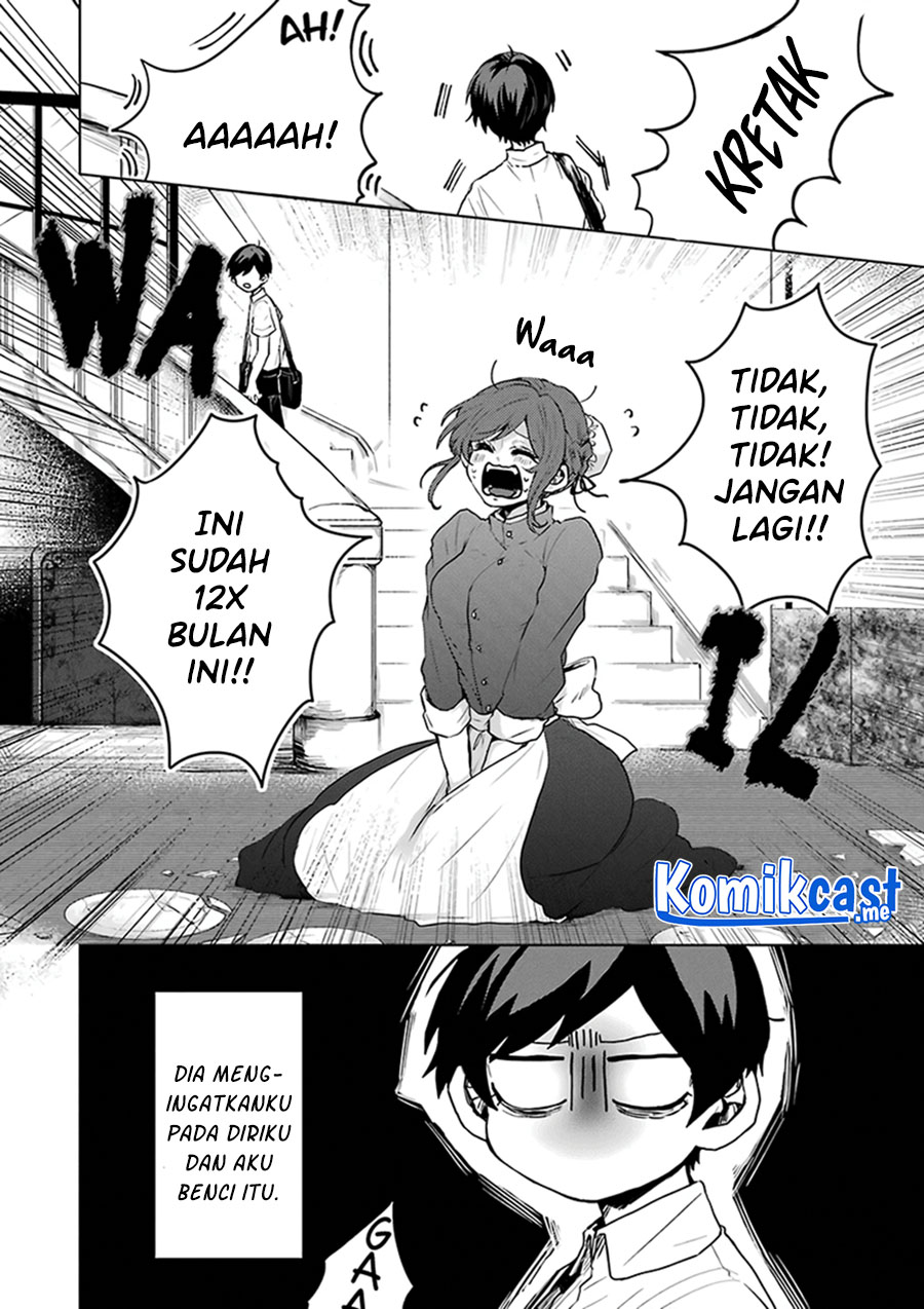 Chapter 16 - halaman 4