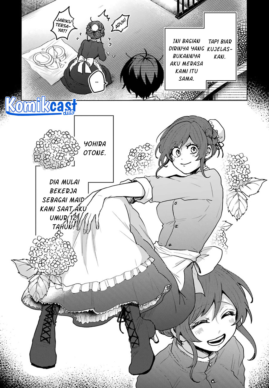 Chapter 16 - halaman 6