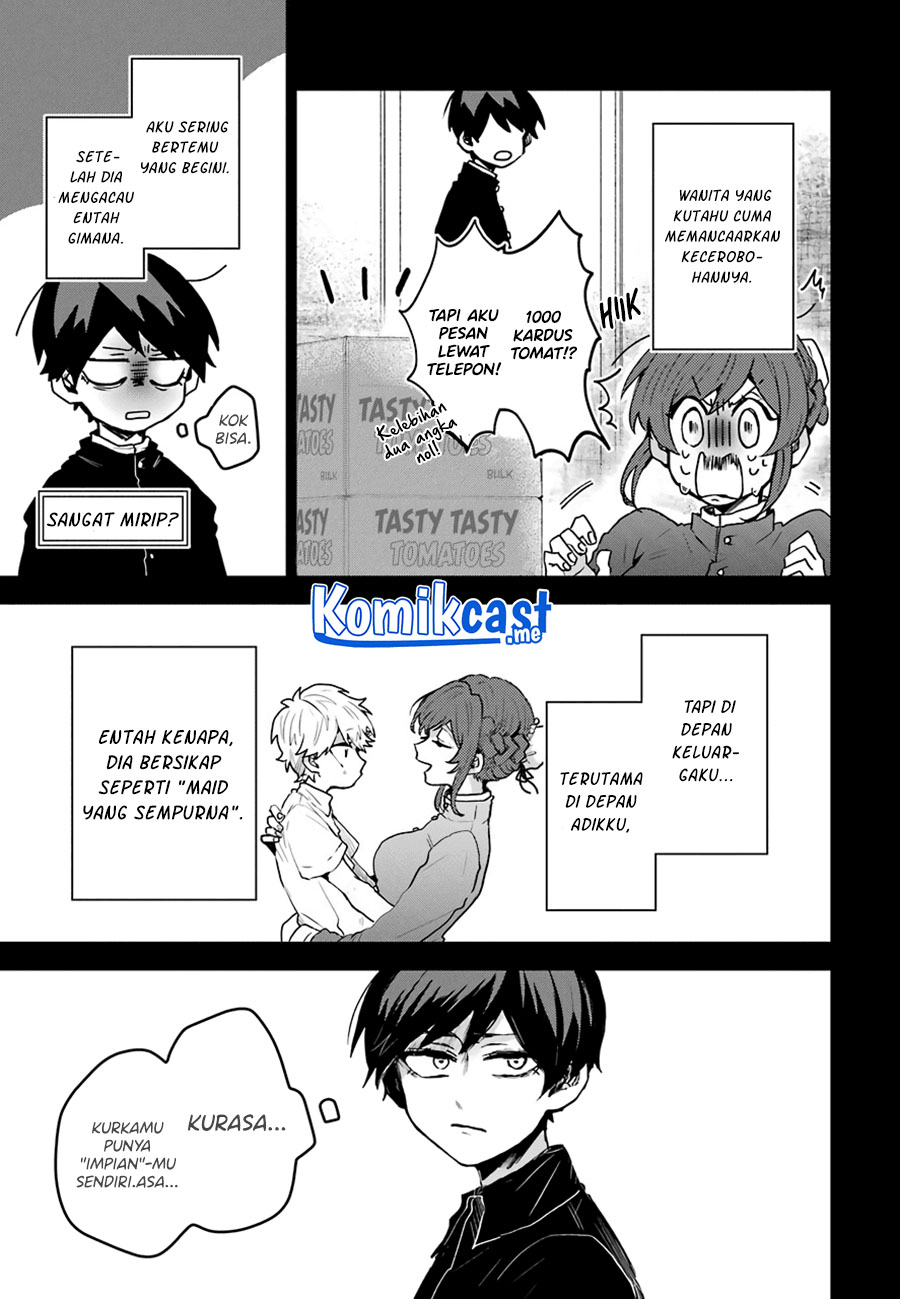 Chapter 16 - halaman 7