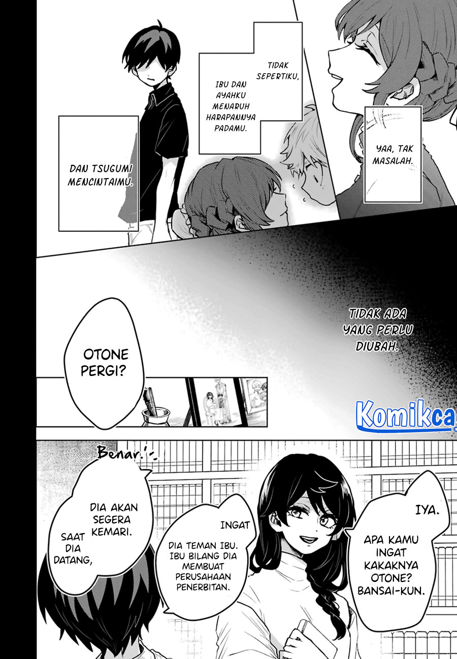 Chapter 16 - halaman 8