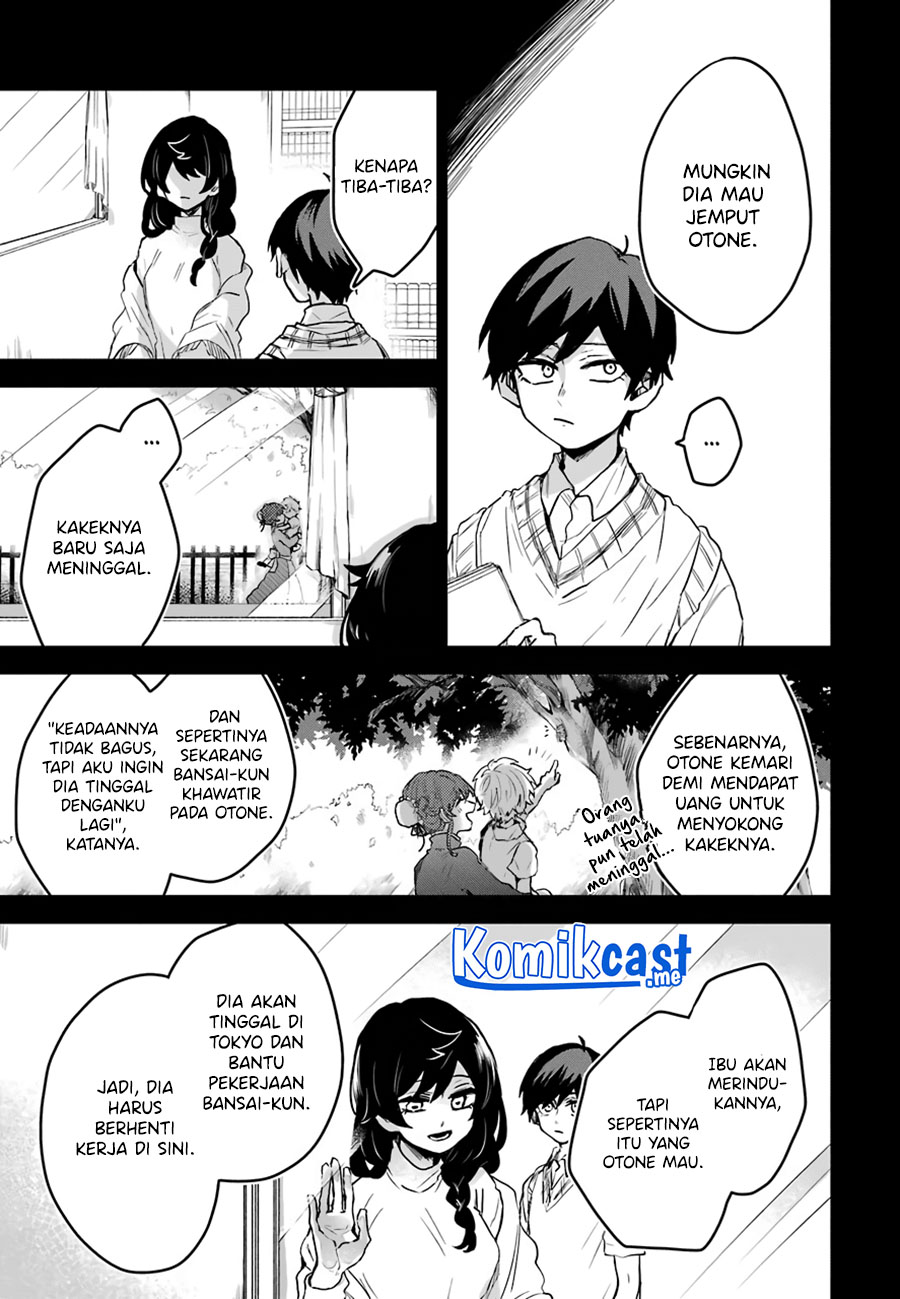 Chapter 16 - halaman 9