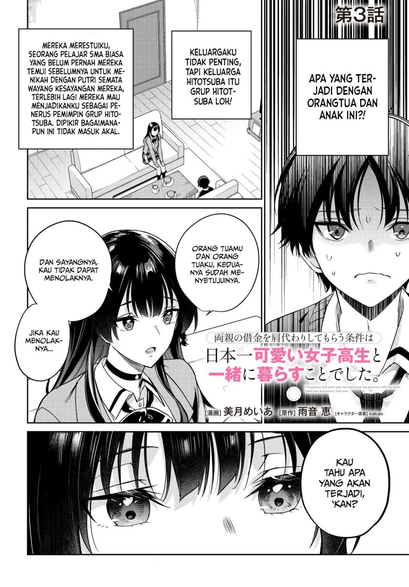 Chapter 3 - halaman 3