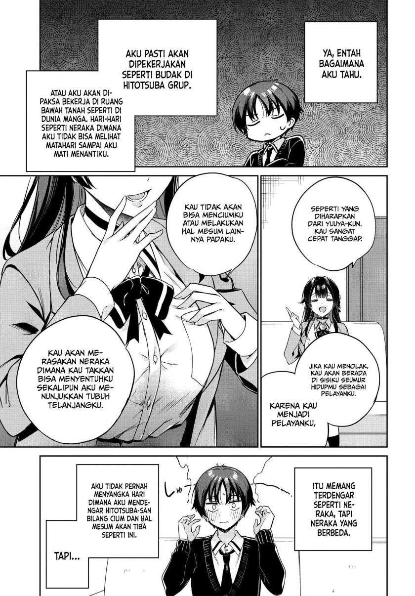 Chapter 3 - halaman 4