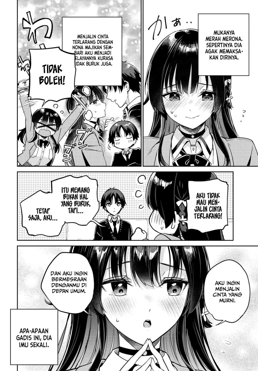 Chapter 3 - halaman 5