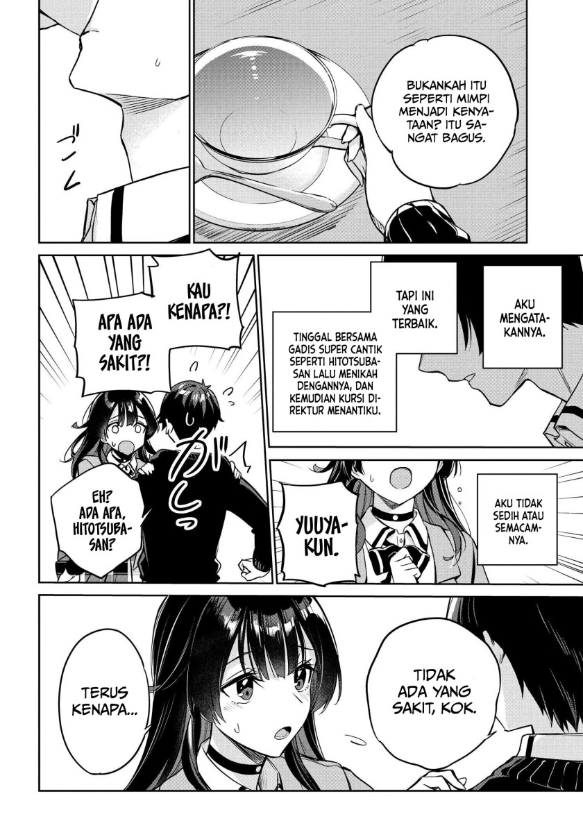 Chapter 3 - halaman 7