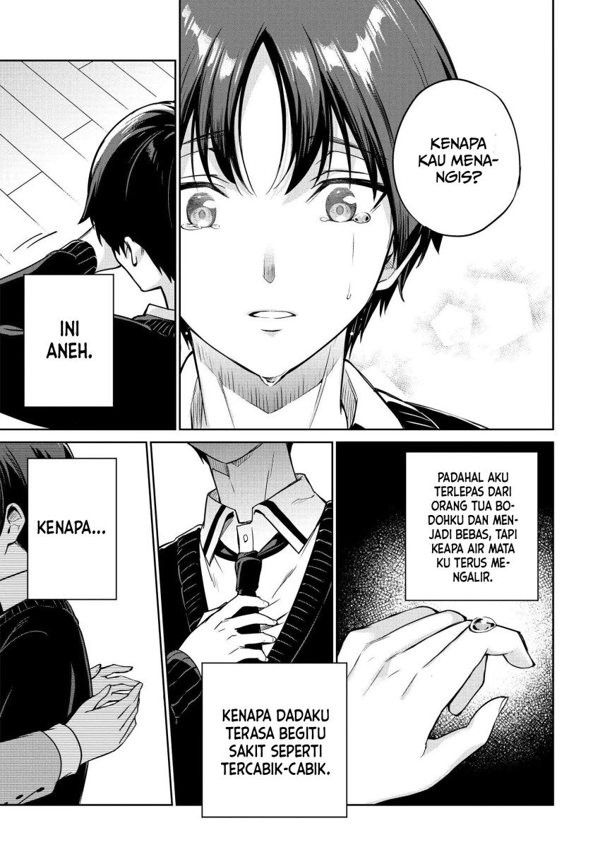 Chapter 3 - halaman 8
