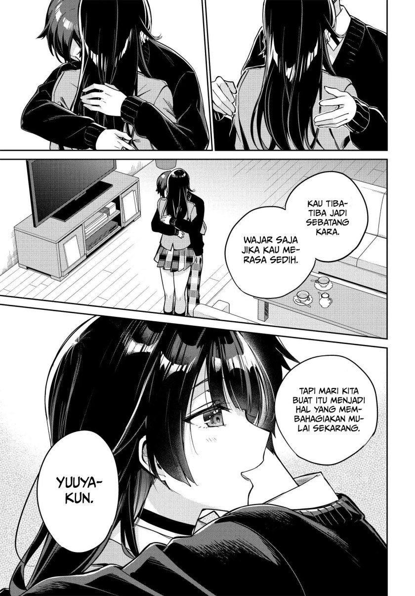 Chapter 3 - halaman 10