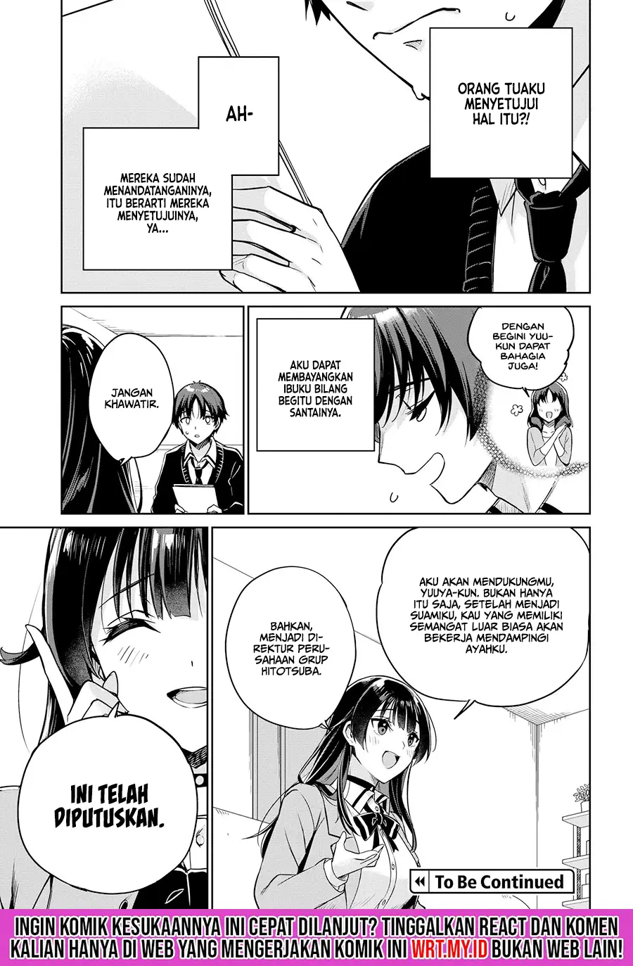 Chapter 2 - halaman 15
