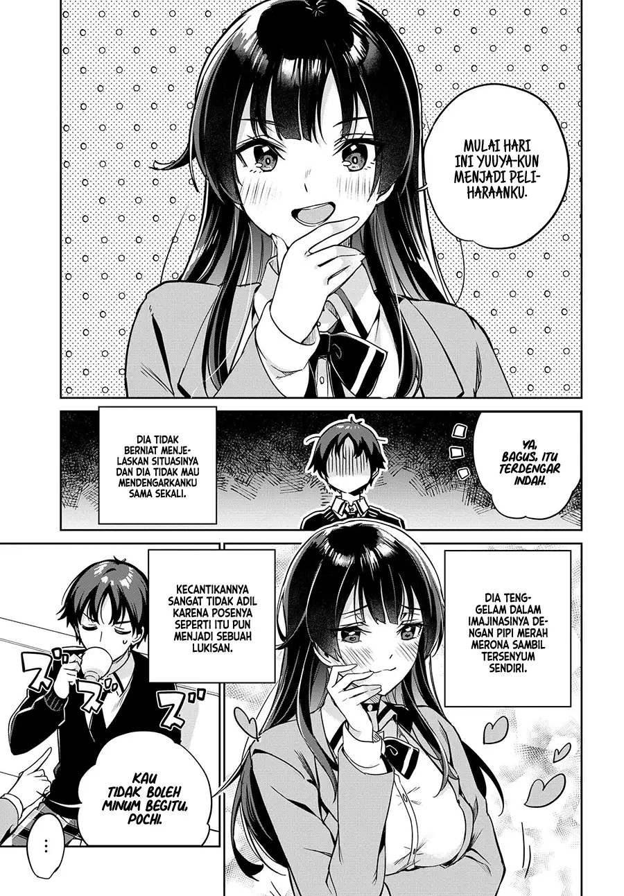 Chapter 2 - halaman 5