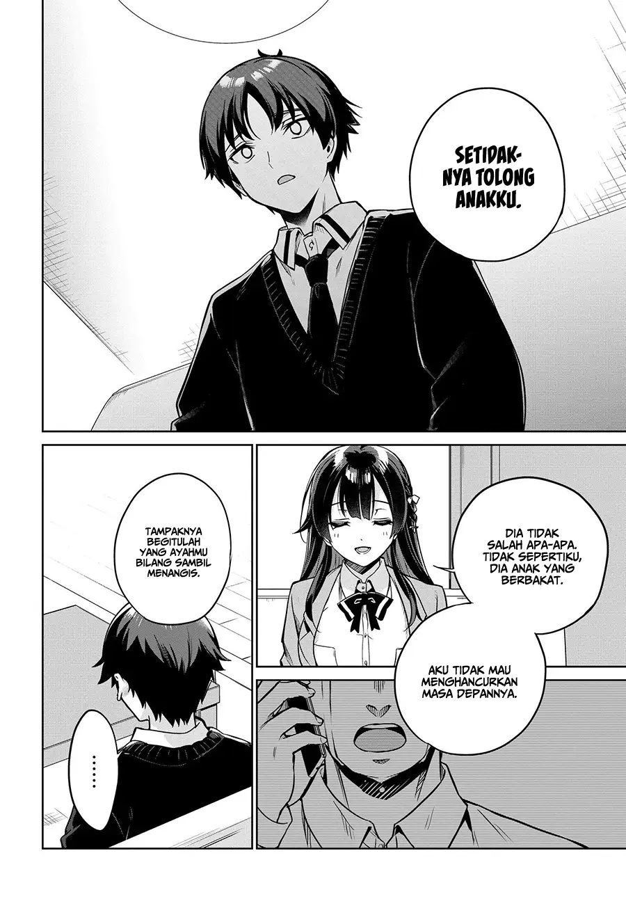 Chapter 2 - halaman 8