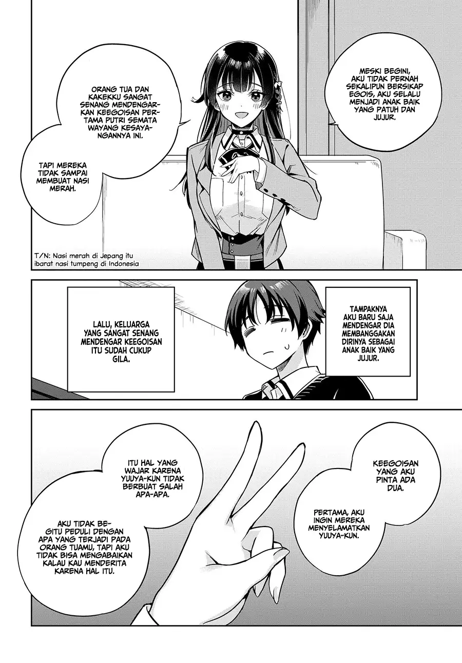 Chapter 2 - halaman 10