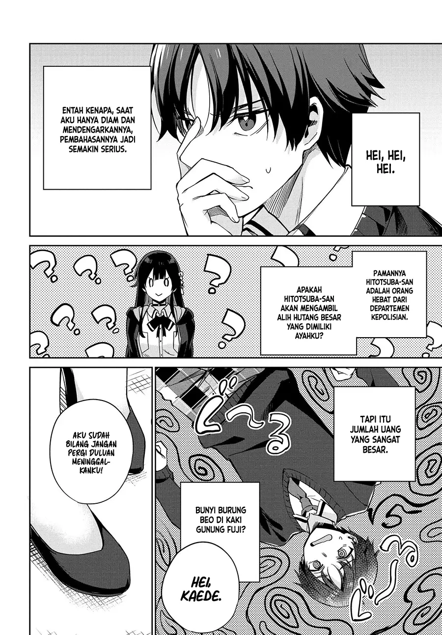 Chapter 1.2 - halaman 11