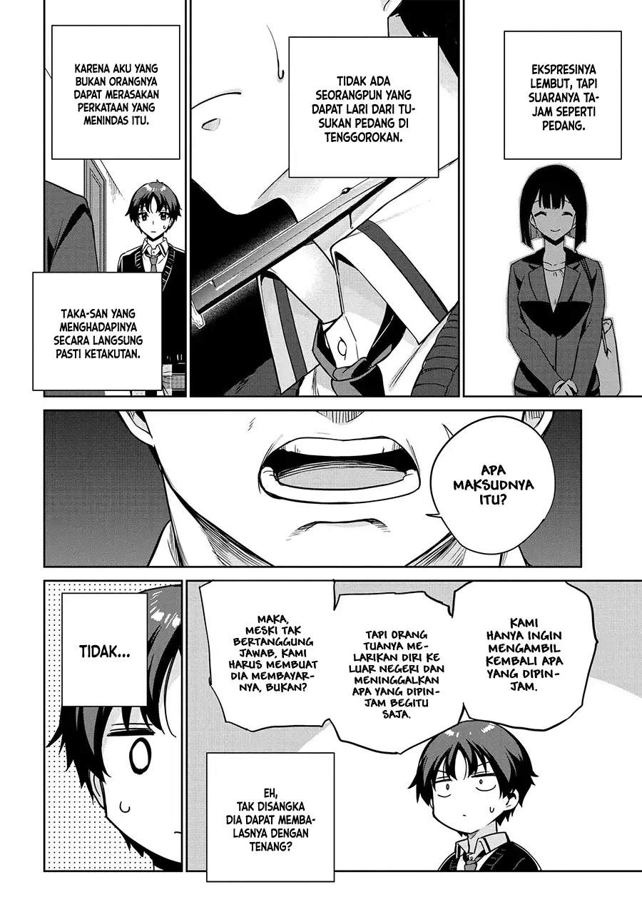 Chapter 1.2 - halaman 13