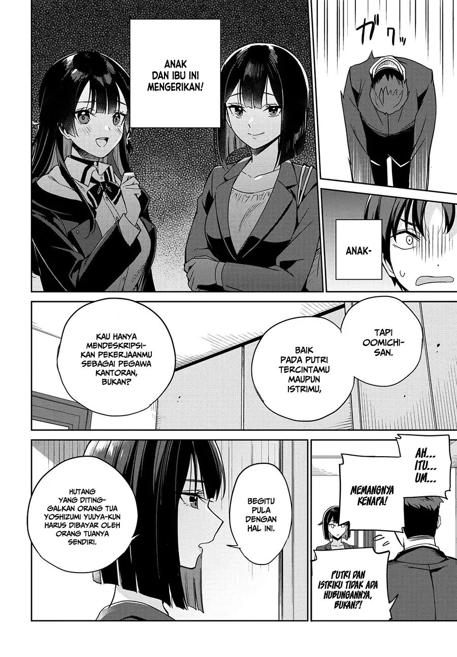 Chapter 1.2 - halaman 17
