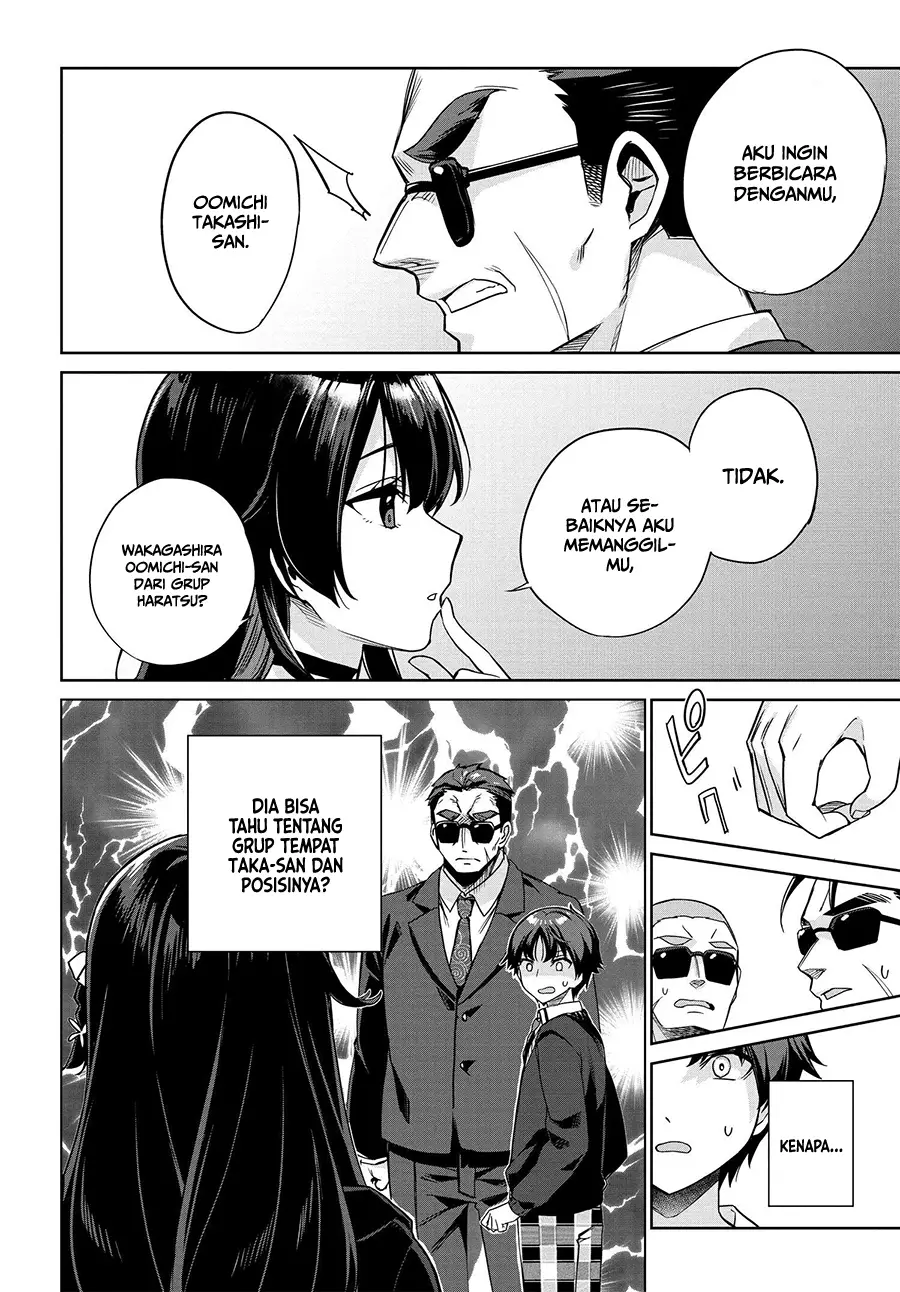 Chapter 1.2 - halaman 3
