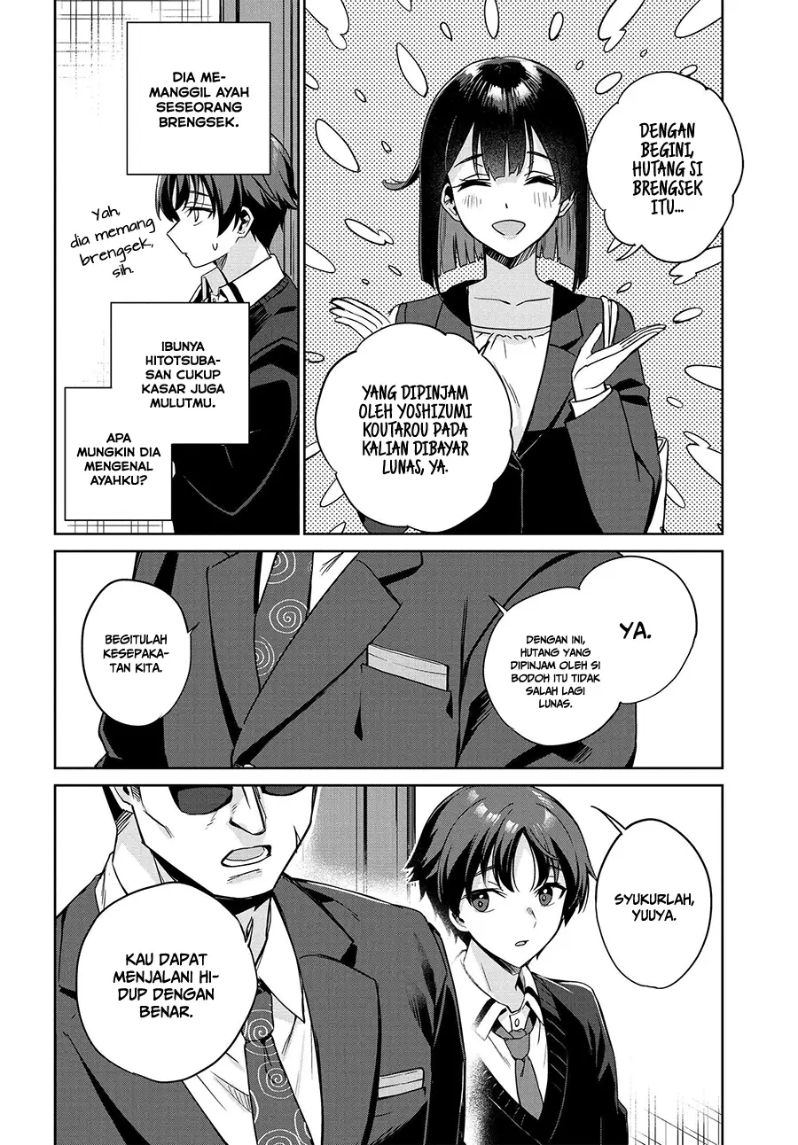 Chapter 1.2 - halaman 21