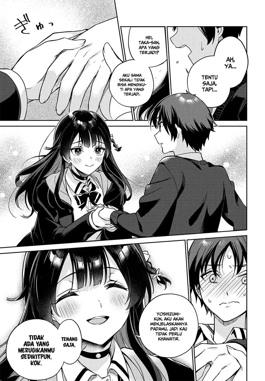 Chapter 1.2 - halaman 22