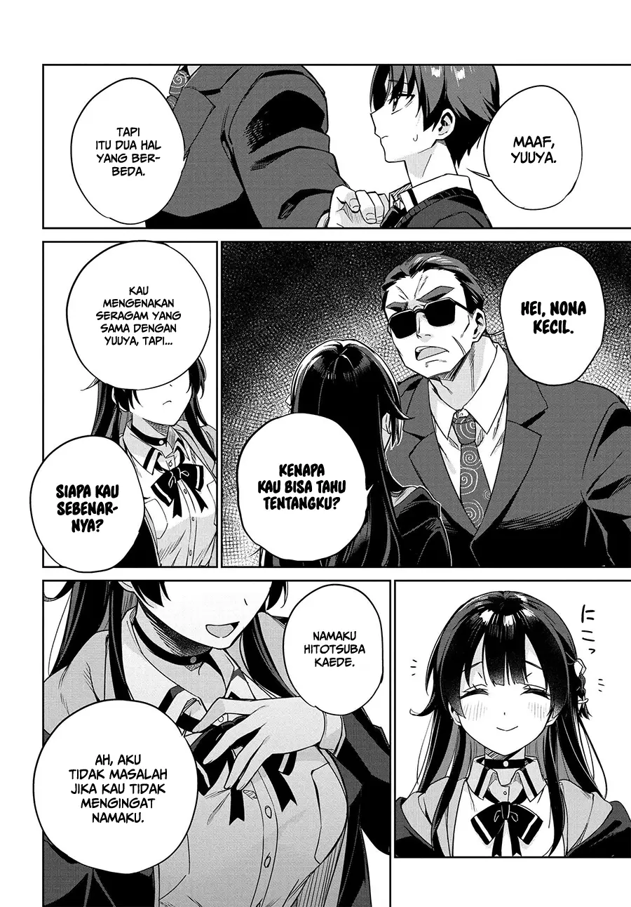 Chapter 1.2 - halaman 5
