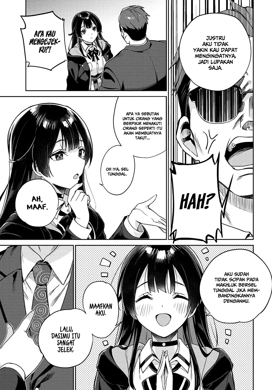 Chapter 1.2 - halaman 6