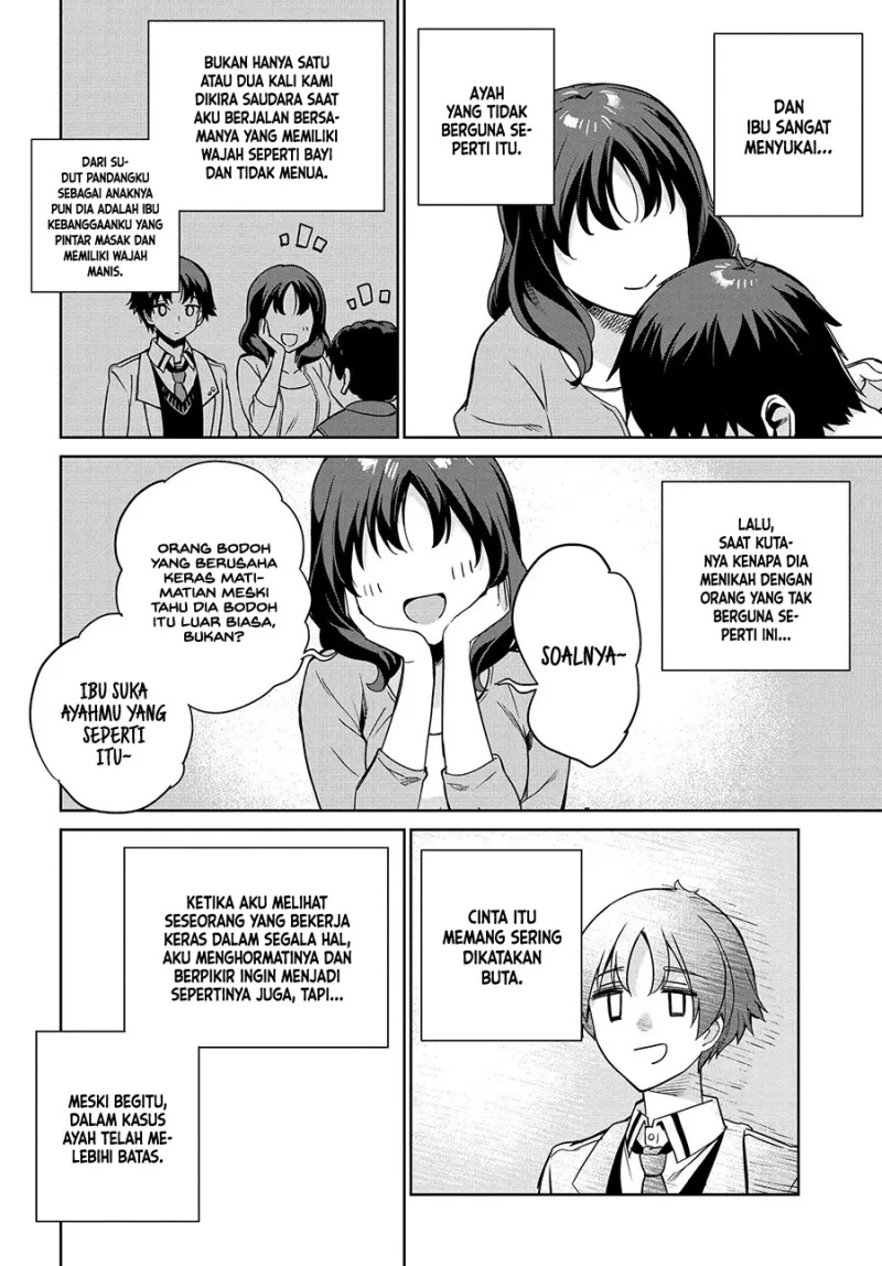 Chapter 1.1 - halaman 7