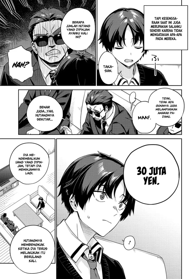 Chapter 1.1 - halaman 8