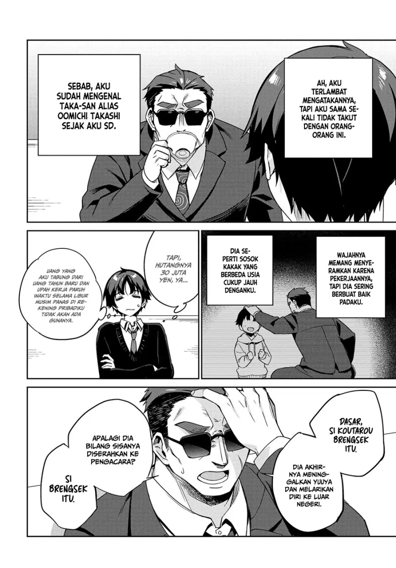 Chapter 1.1 - halaman 9