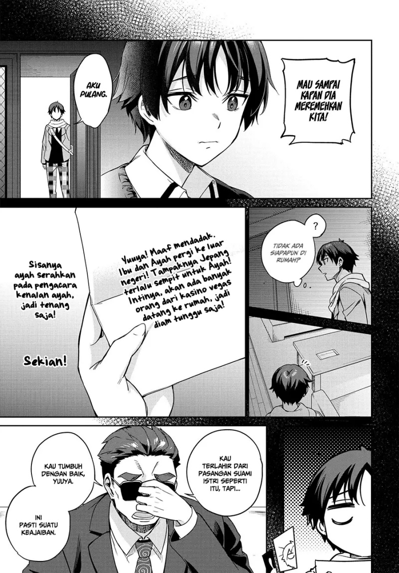 Chapter 1.1 - halaman 10