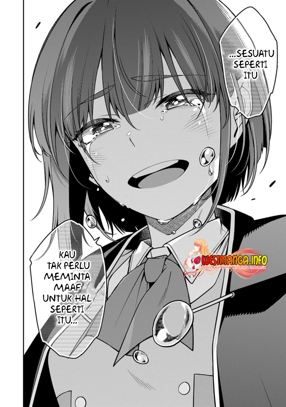 Chapter 13.2 - halaman 12