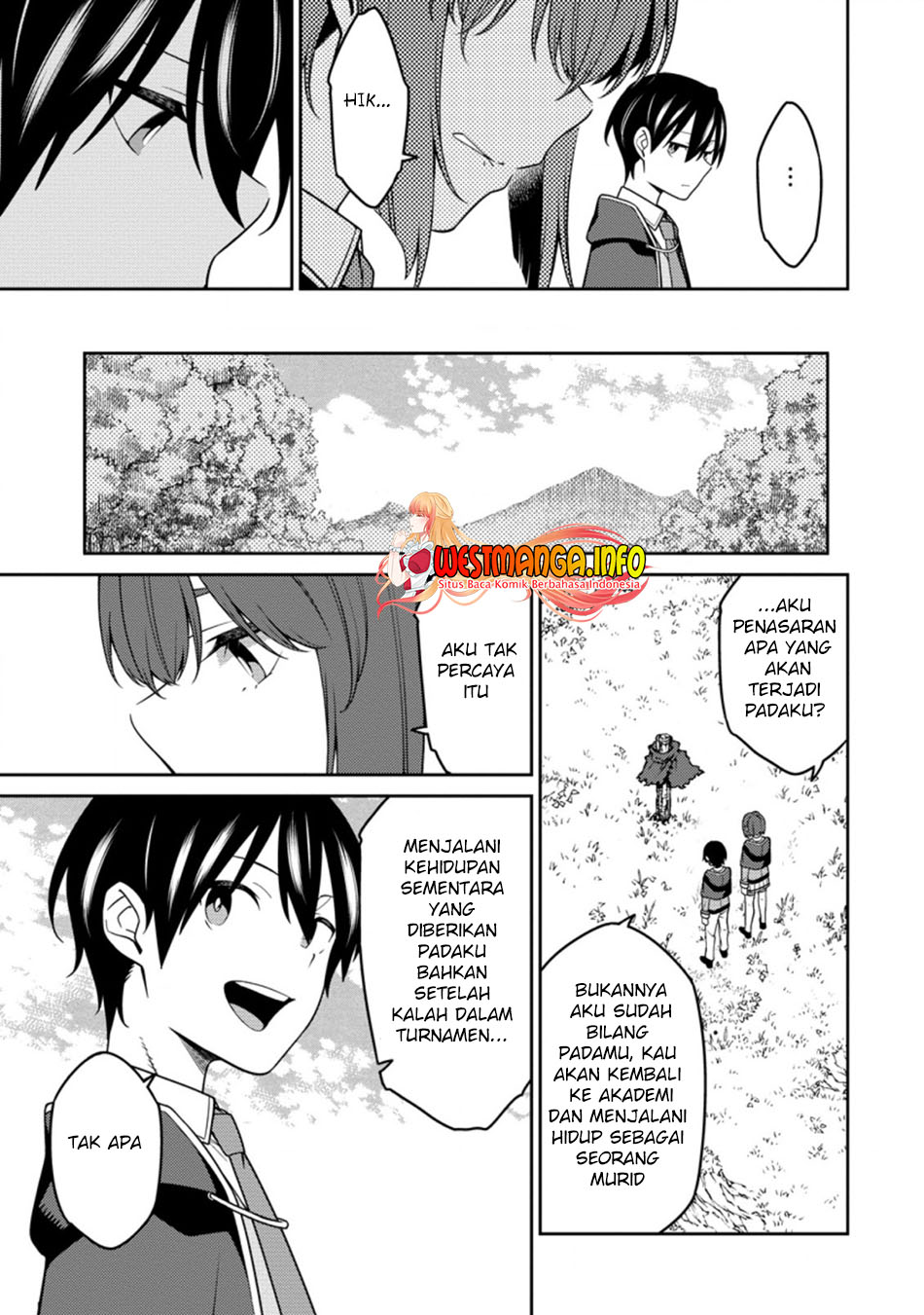 Chapter 13.2 - halaman 13