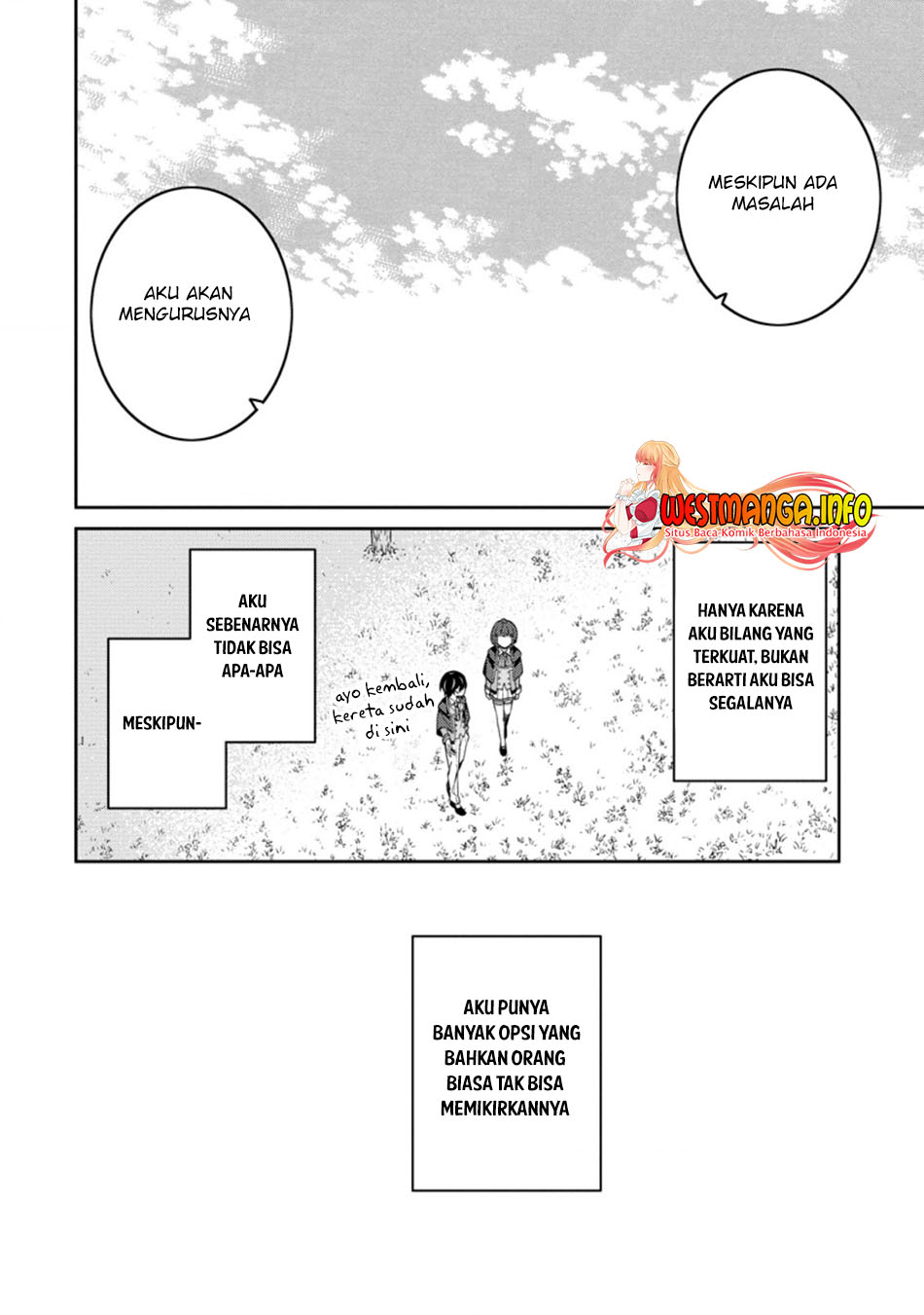 Chapter 13.2 - halaman 14