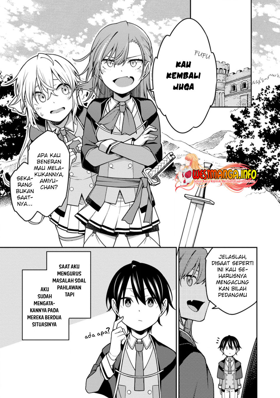 Chapter 13.2 - halaman 15