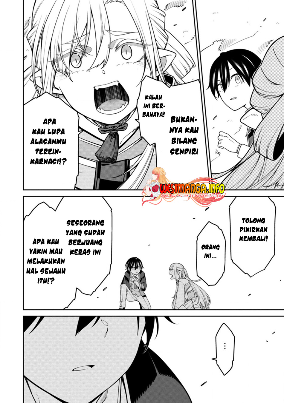 Chapter 13.2 - halaman 3