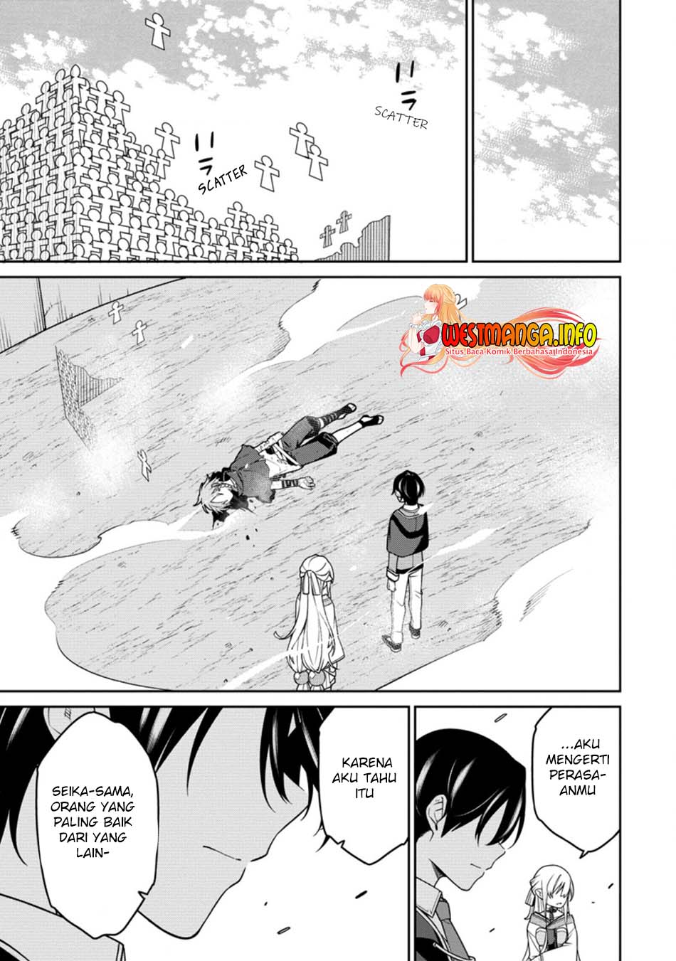 Chapter 13.2 - halaman 5