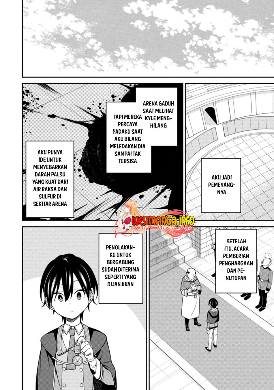 Chapter 13.2 - halaman 6