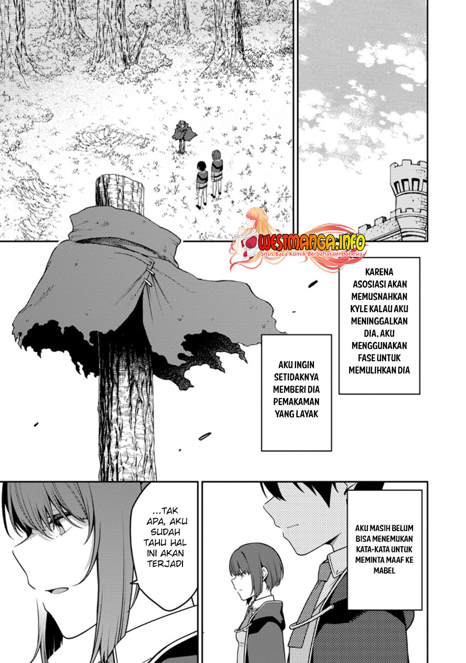 Chapter 13.2 - halaman 7