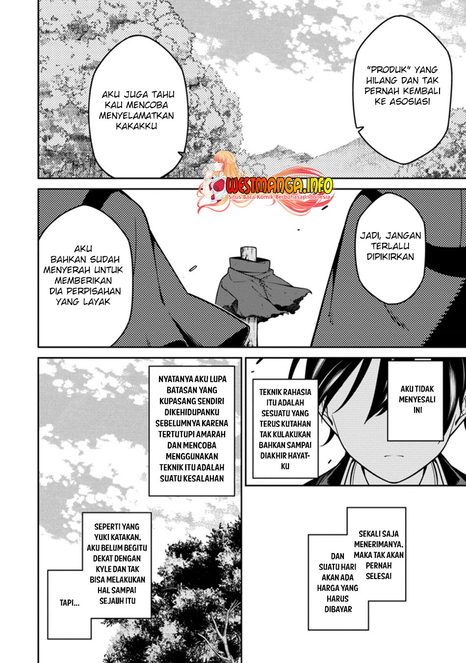 Chapter 13.2 - halaman 8