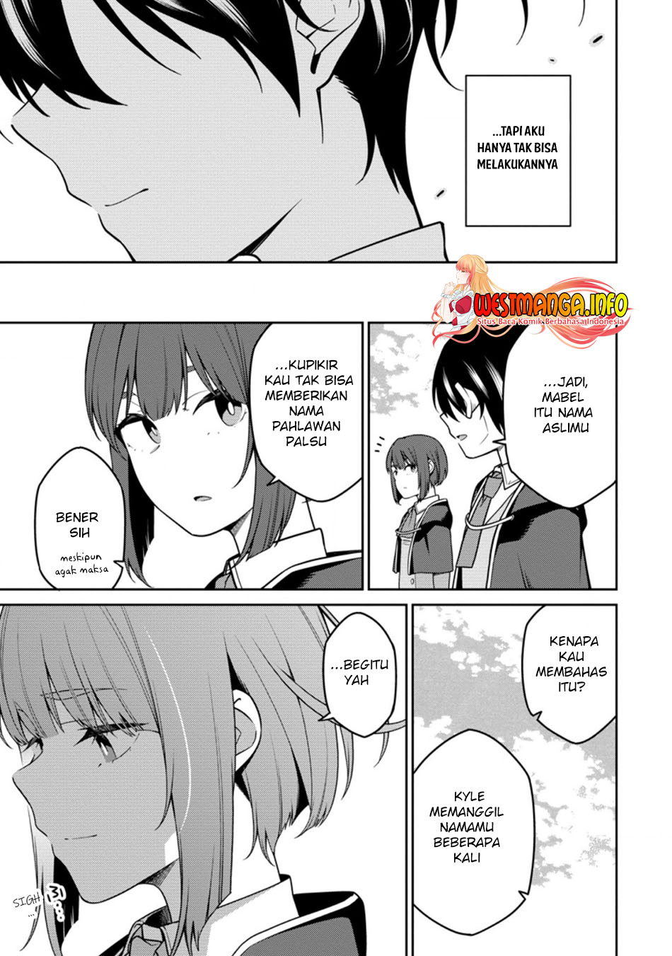 Chapter 13.2 - halaman 9