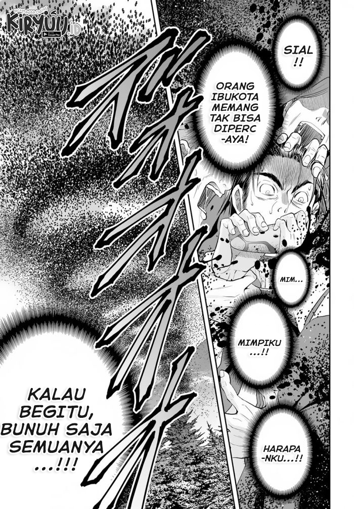 Chapter 67 - halaman 13