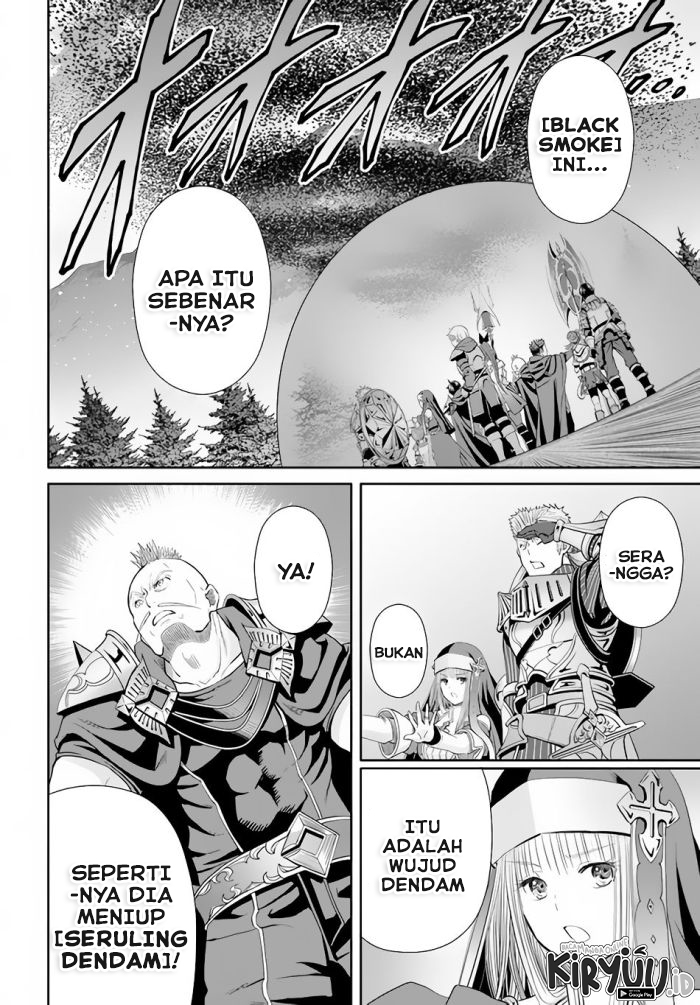 Chapter 67 - halaman 14