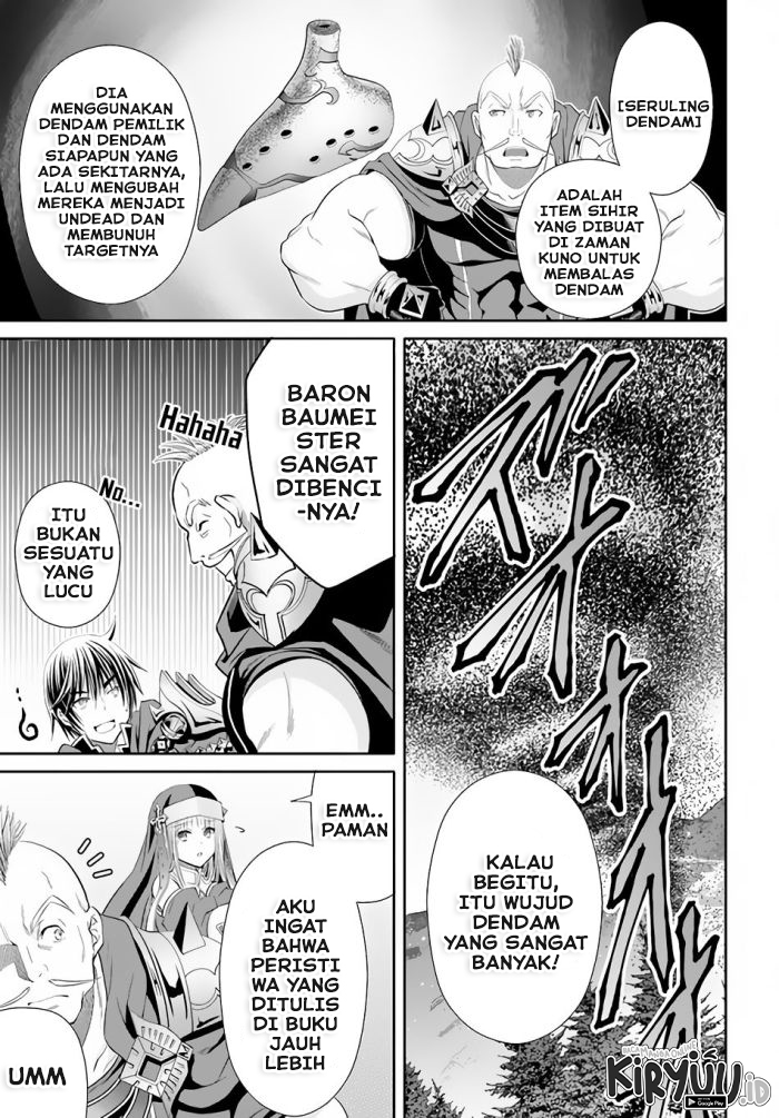 Chapter 67 - halaman 15