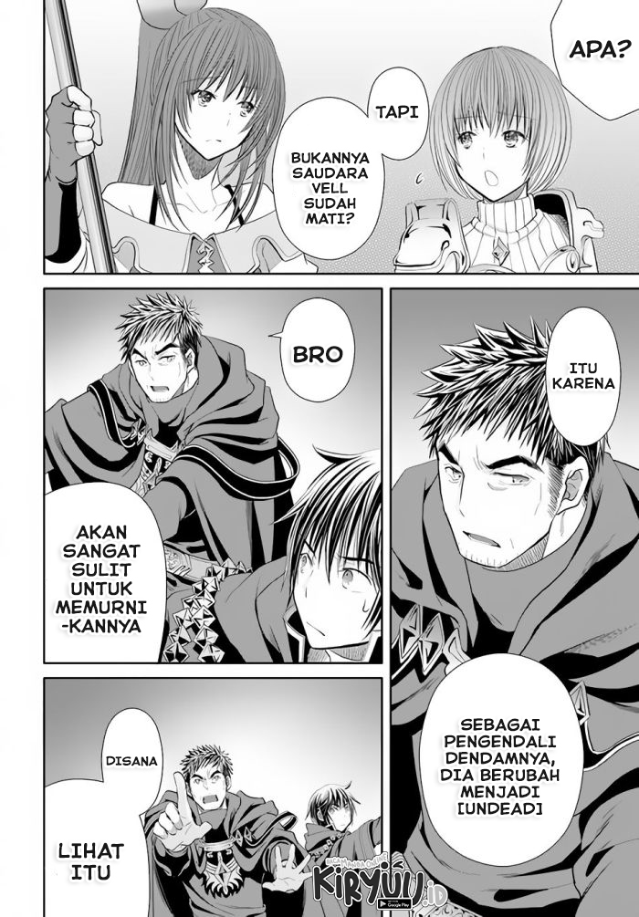 Chapter 67 - halaman 18