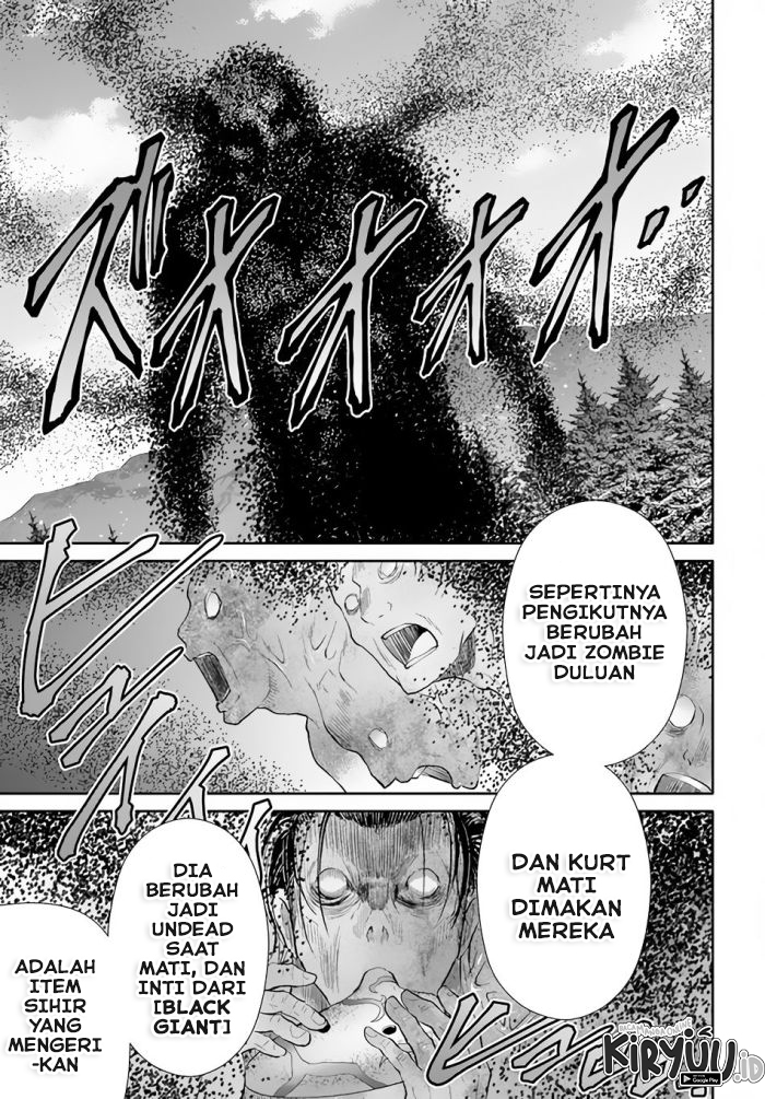 Chapter 67 - halaman 19