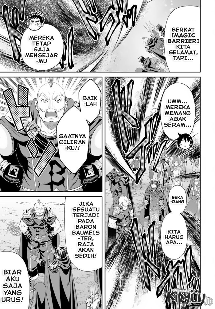 Chapter 67 - halaman 21