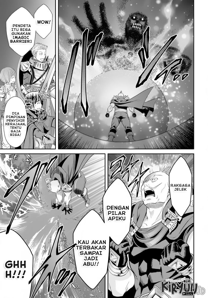 Chapter 67 - halaman 23