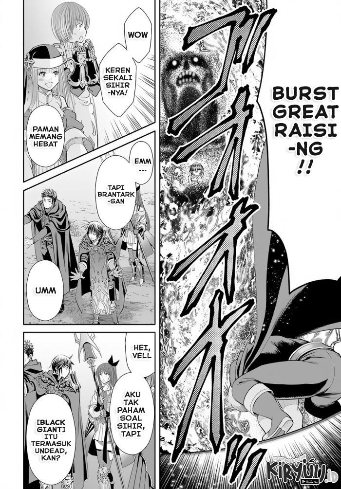 Chapter 67 - halaman 24