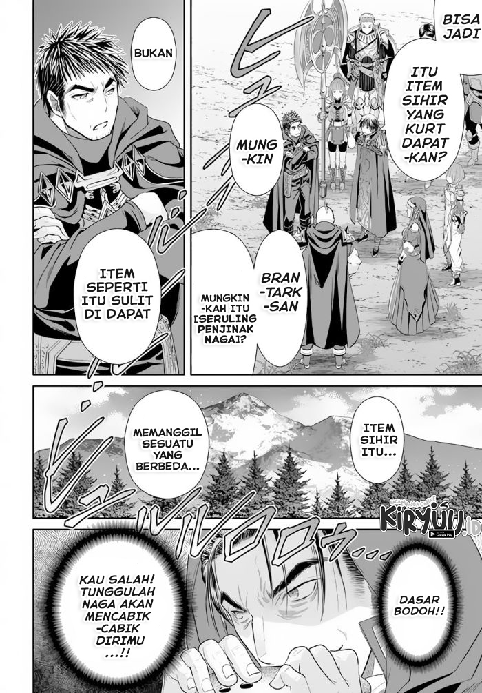 Chapter 67 - halaman 4